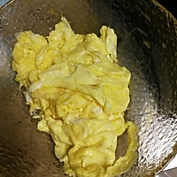 西红柿鸡蛋的做法图解1