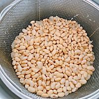 日本正宗纳豆做法的做法图解5