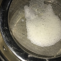 巧克力卡士达面包的做法图解6