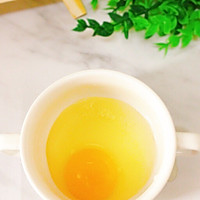 水蒸蛋的做法图解2