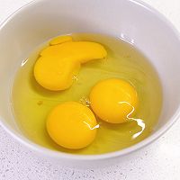 #夏日吃货嘉年华#天津饭的做法图解5