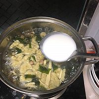 胡辣汤的做法图解5