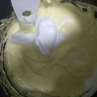 中乳酪蛋糕的做法图解8