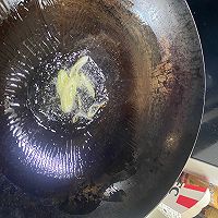 西红柿鸡蛋面的做法图解6
