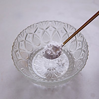 炎热夏季，娃娃菜别再炒着吃了，快来跟我学着炝拌着吃更带劲的做法图解1