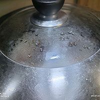 家常蒜蓉粉丝开边虾的做法图解8