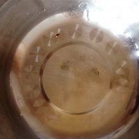 马拉糕--猪油版的做法图解4