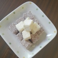 牛奶
