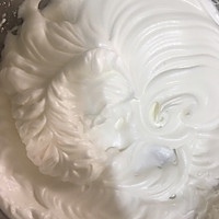 生日蛋糕的做法图解9
