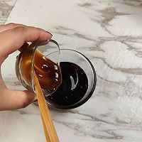 简洁版家常烤鱼的做法图解6