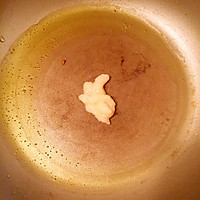 米其林低温牛排的做法图解13