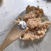 苡仁鸡肉的做法图解8