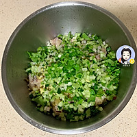 蒜香泡椒凤爪|美味下酒菜、小零食的做法图解11