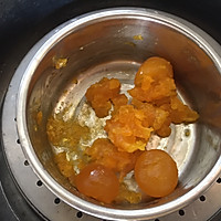 咸蛋黄鸡翅的做法图解13