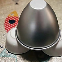 #安佳佳倍容易圣诞季#圣诞草莓树蛋糕的做法图解1