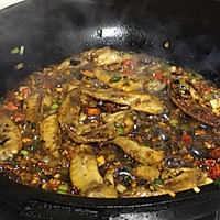 #monbento为减脂季撑腰#成本不到10元的上班族便当的做法图解12