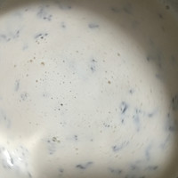 手煮焦糖奶茶的做法图解5