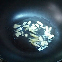 香辣蟹脚(钳)的做法图解4