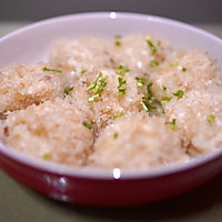 我家的年夜饭（2021）的做法图解9