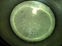 燕麦汤种面包的做法图解11