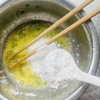 外酥里软的炸虾仁的做法图解2
