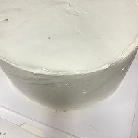 生日蛋糕的做法图解31