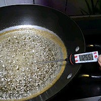 湿气型肥胖必备!三蒸三晒健脾祛湿丸的做法图解8