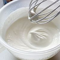 自制奶油雪糕的做法图解8