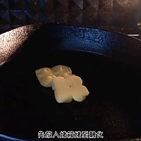 烤吐司的做法图解5
