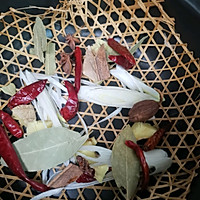 改良版神仙雞的做法图解8