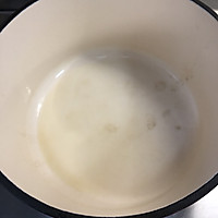 秘制黄鳝饭的做法图解8