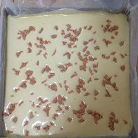 肉松蛋糕卷——无葱的做法图解12