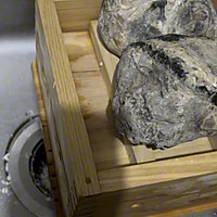 自制豆腐 豆浆 腐竹的做法图解6