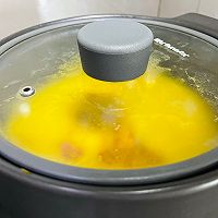 自制花胶鸡汤的做法图解8