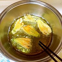 秋天的做法图解5