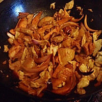 韩国春川鸡排（绝对好吃又易学的韩国料理）的做法图解4