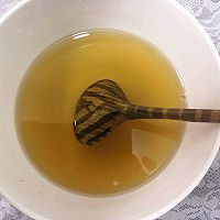 #父亲节，给老爸做道菜#小番茄生瓜捞的做法图解9