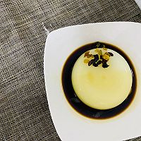 冰冰凉的夏日凉糕的做法图解9