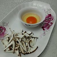 阿桂牛肉蛋花粥的做法图解9