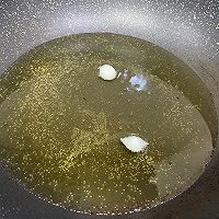 网红酥脆气泡虾～追剧/下饭/下酒/哄娃必做～的做法图解3