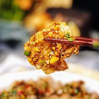 拌一拌就上桌❗这样的肥牛你肯定没吃过的做法图解12