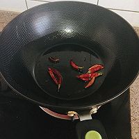 北乳猪蹄的做法图解3