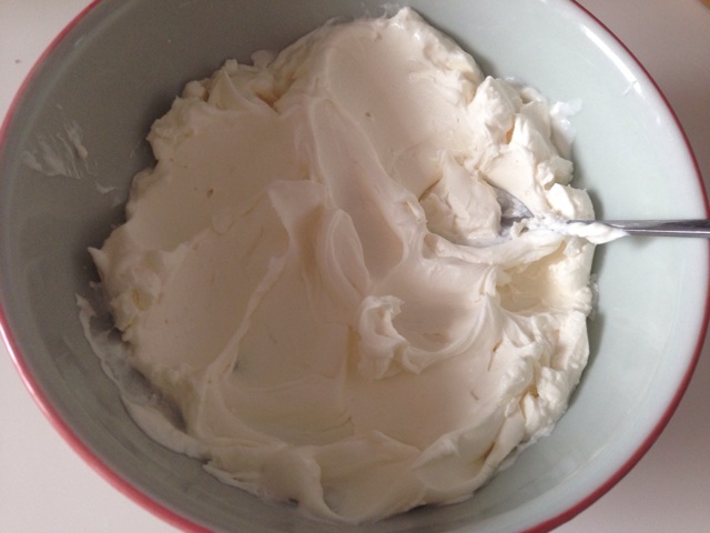 提拉米苏（tiramisu）的做法图解4