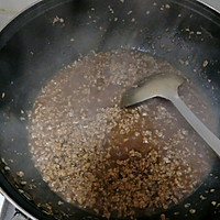 炸酱面的做法图解10