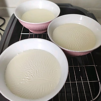 #麦子厨房#美食锅#顺德双皮奶的做法图解3