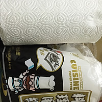 自制鱼干的做法图解3