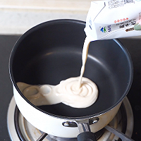 经典美食——炸酸奶的做法图解1