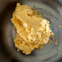 香酥黄油曲奇的做法图解5