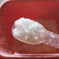 卤味的做法图解13