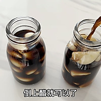 北京人泡腊八蒜的方法的做法图解3